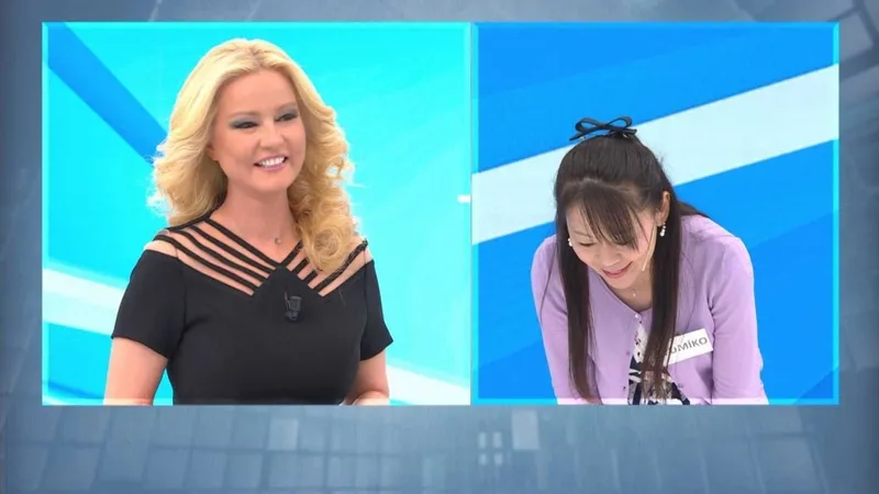 Fotoğraf, (takvim.com.tr)