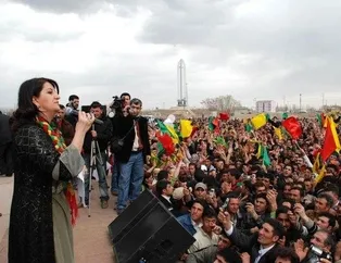 Buldan’dan tehdit imalı sözler!