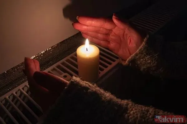 İstanbul'da yaşayanlar dikkat: Evinizde bir süre olmayacak! İlçe ilçe saat açıklandı - 1