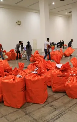 Yurt dışı seçmenlerinden güçlü destek