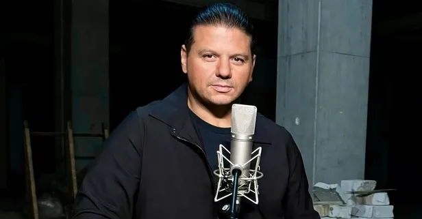 Kubat'ın fit görüntüsü takipçilerinden tam not aldı: Değişimi dikkat çekti