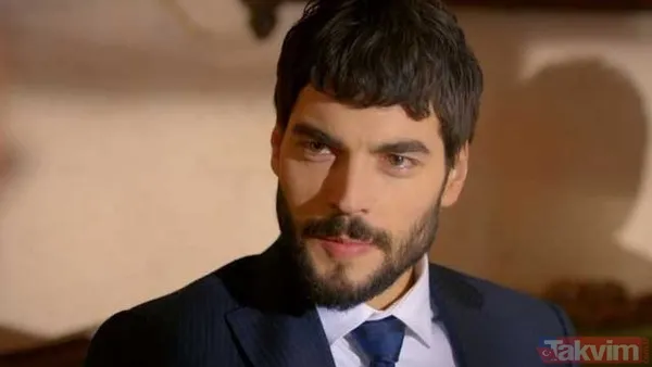 Lisede pas vermeyen kızlar şimdi bin pişman! Eski hali olay - 1