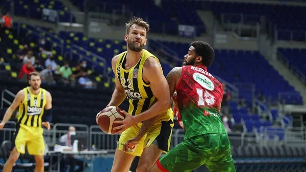 pinar-karsiyaka-fenerbahce-maci-saat-kacta-hangi-kanalda-p-karsiyaka-fenerbahce-3-mac-ne-zaman-1621859067464.jpg Pınar Karşıyaka Fenerbahçe maçı saat kaçta, hangi kanalda? P. Karşıyaka - Fenerbahçe 3. maç ne zaman?-4