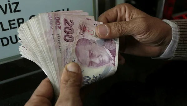 İşte en güncel kredi faiz oranları! Ziraat, Halkbank, Vakıfbank, (Konut, taşıt, tüketici kredisi faizleri)-4