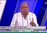 Erman Toroğlu: Fatih Terim eziliyor