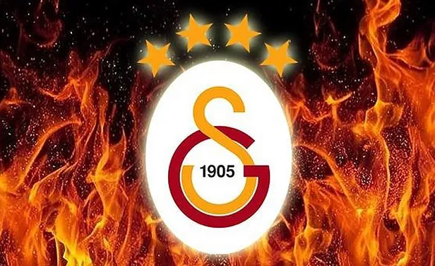 tete-taraftari-cildirtti-galatasaraydan-r-yok-erden-timura-menajer-blofu-1691506681641.jpg Erden Timur'a menajer blöfü! Tete taraftarı çıldırttı! Galatasaray'dan R yok!-6