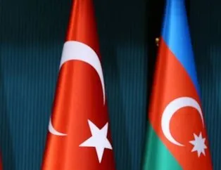 O anlaşma Resmi Gazete’de! Bu ürünler artık vergisiz...