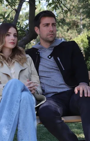 Teşkilat son bölüm izle! Teşkilat 18. bölüm tek parça izle! Suikastin suçlusu kimdi, işte kesintisiz izleme seçeneği!