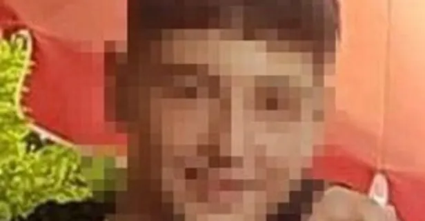 Trabzon Akçaabat'ta çarptığı polis memurunun ölümüne neden olan 17 yaşındaki genç cezaevinde intihar etti