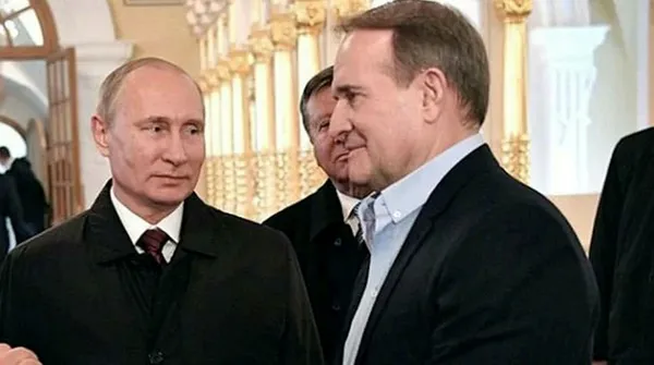 son-dakika-baskan-recep-tayyip-erdogandan-cuma-namazi-sonrasi-aciklamalar-esir-takasinda-putinin-israrla-isted-1663932663075.jpg SON DAKİKA: Başkan Recep Tayyip Erdoğan'dan cuma namazı sonrası açıklamalar: Esir takasında Putin'in ısrarla istediği ismi Rusya'ya gönderdik-9