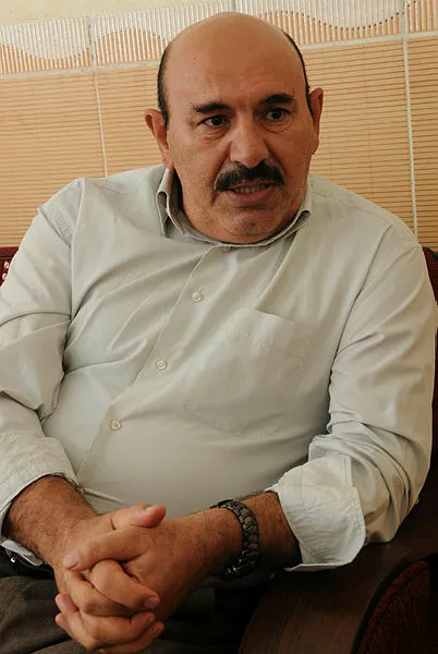 osman-ocalan-kimdir-kac-yasindaydi-teror-orgutu-elebasi-abdullah-ocalanin-kardesi-osman-ocalan-neden-oldu-1636955679434.jpg