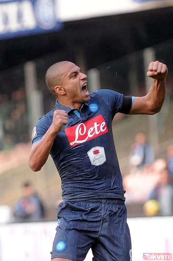 Transfer harekatı şimdi başlıyor - 30