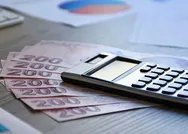 Son dakika: AGİ asgari ücretin içinde mi? 2021 AGİ ne kadar? AGİ nasıl hesaplanır?