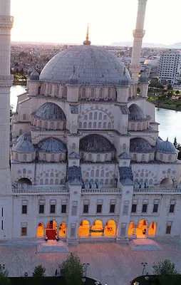 En güzel ve anlamlı Cuma mesajları... 6 Nisan 2018 resimli Cuma mesajları...