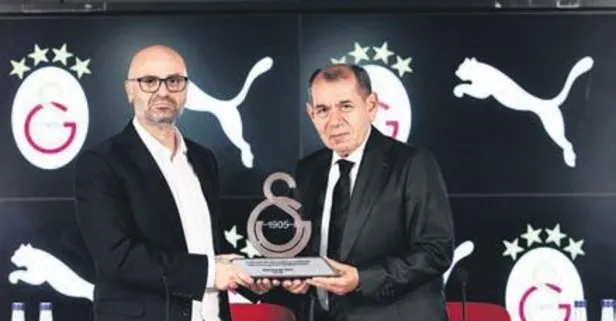Cimbom’un kasası dolacak