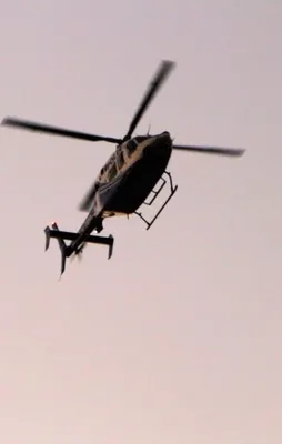 İstanbul'da dev operasyon