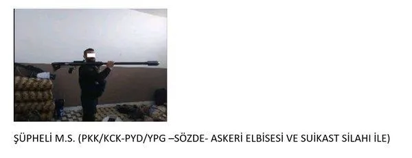 son-dakika-ankarada-bombali-eylem-hazirligindaki-3-pkk-ypgli-terorist-tutuklandi-1625159831277.jpeg Son dakika: Ankara'da bombalı eylem hazırlığındaki 3 PKK-YPG'li terörist tutuklandı!-3