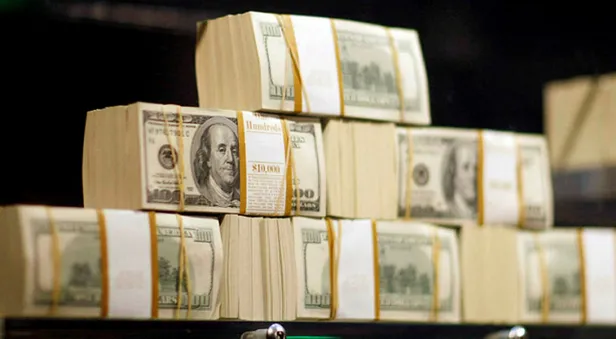 Son dakika: Konut alan yabancıların Türk vatandaşı olabilmesi için yeni düzenleme-4