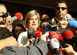 Çiller’den kritik açıklama