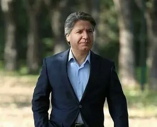 İlahiyatçı yazarın şüpheli ölümü!