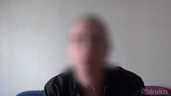 '2671'den geldim' dedi 2023'ü işaret etti! Kehanetleri tüyler ürperten cinsten! Taş üstünde taş kalmayacak - 42