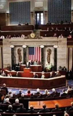 ABD Senatosu'ndan Rusya'ya gözdağı