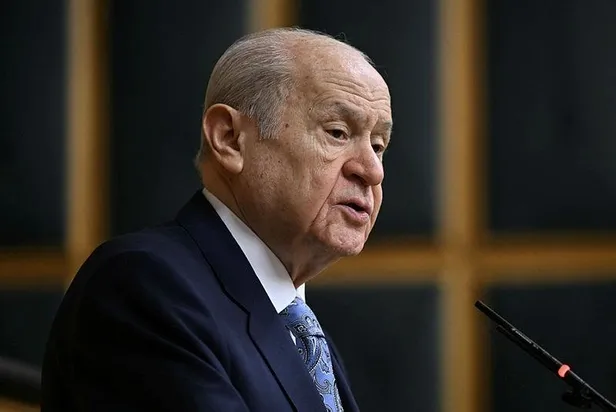 mhp-genel-baskani-devlet-bahceliden-the-economist-ve-john-boltona-tepki-yilanlar-delikten-cikti-1674570810010.jpeg MHP Genel Başkanı Devlet Bahçeli'den The Economist ve John Bolton'a tepki: Yılanlar delikten çıktı-5