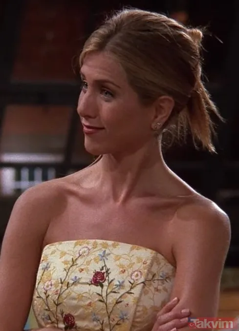 56 yaşındaki Jennifer Aniston'ın ev yapımı kolajen deposu içecek tarifi - 6