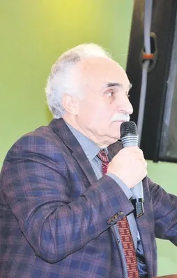 Ecevit, Feto’yu Köşk’e çıkaracaktı