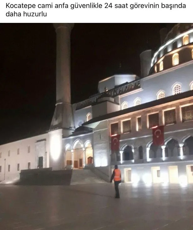 kocatepe-camiinde-yasanan-rezilligin-altindan-chp-cikti-1692280626357.jpeg