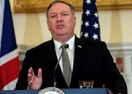 Pompeodan Güney Amerika ülkelerine Venezuela yönetimine baskı ziyareti