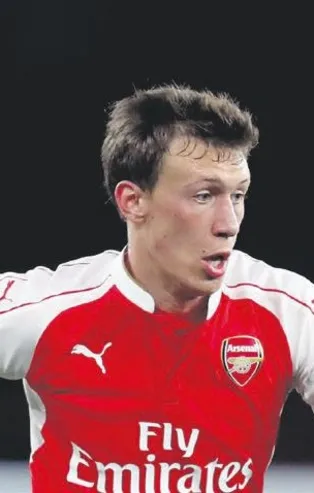 Ada’dan flaş iddia: Krystıan Bielik!