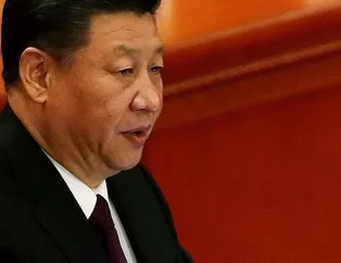 ABD’ye karşı kritik hamle! 2022 itibarıyla yasak...