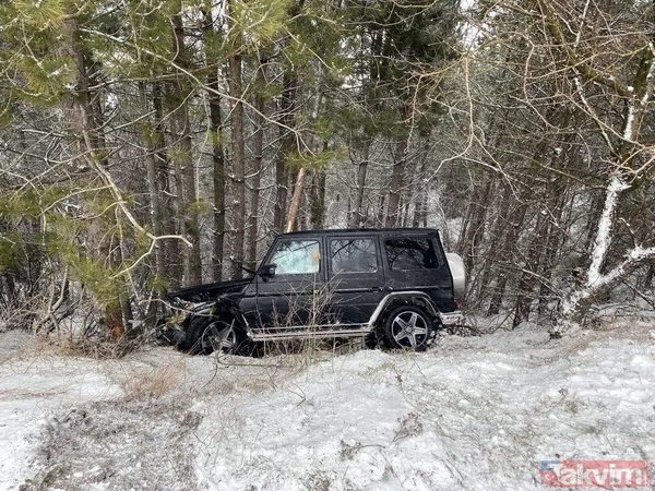 Acun Ilıcalı'nın yüreği sızlıyor! İlk göz ağrısı kızı ve hayatını kaybeden dostu Alpay Kazan ile yıllar öncesine gitti o kareler iç sızlattı - 20