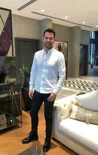 Keremcem 2020 yılında yeni albüm çıkaracak mı?