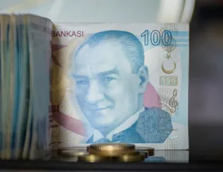 Tam kapanma sonrası peş peşe açıklandı! Esnaf ve emekli için dev paket! Kredi erteleme, faizsiz destek...