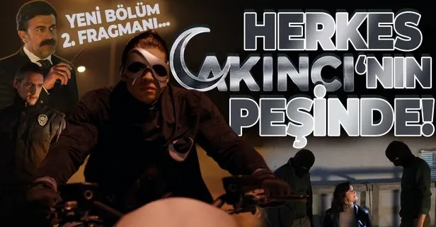 akinci 2 bolum fragmani herkes akinci