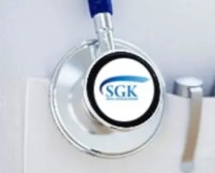 Prim borcuna büyük fırsat