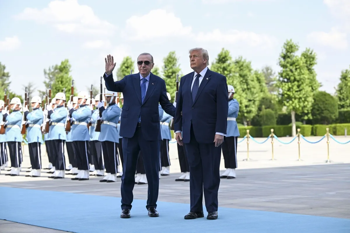 5-f-35-icin-soz-alindi-caatsa-kalkiyor-baskan-erdogan-ve-trumptan-tarihi-aciklamalar-kaani-gorusecegiz-1783432370685.jpeg 5 F-35 için söz alındı... CAATSA kalkıyor! Başkan Erdoğan ve Trump'tan tarihi açıklamalar: "KAAN'ı görüşeceğiz"-5