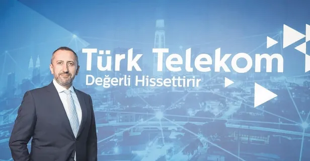Türk Telekom’dan hızlı başlangıç