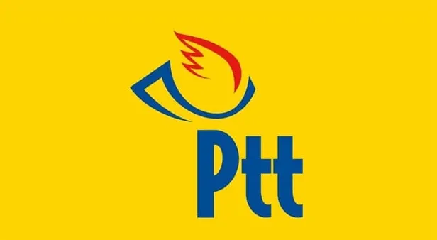 ptt-emekli-promosyonu-2022-ne-kadar-pttgovtr-maas-promosyonu-sorgulama-ptt-promosyon-odeme-tarihleri-ne-zaman-1667379384422.jpg PTT promosyon ödeme tarihleri ne zaman? PTT emekli promosyonu 2022 ne kadar? ptt.gov.tr: MAAŞ PROMOSYONU SORGULAMA-4