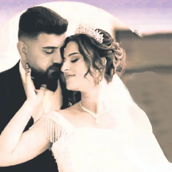 Aydın Söke’de yasak aşk katliamı: 1 aylık eşini ve sevgilisini otomobilde vurarak öldürdü