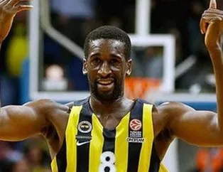 Ekpe Udoh F.Bahçe’ye geri mi dönüyor? Transfer...