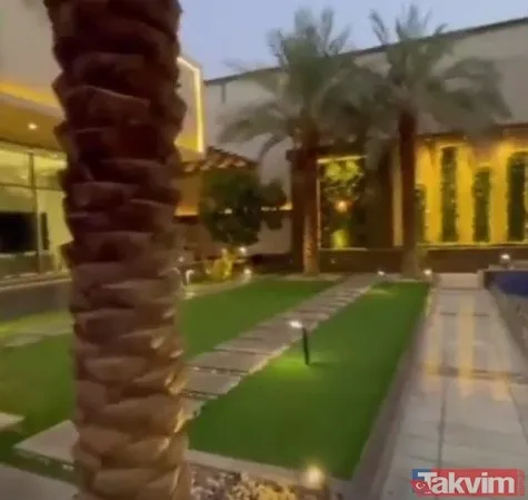 Seda Sayan ile eşi Çağlar Ökten boşanıyor mu işte ilk açıklama! 7. evliliğini yapan Seda Sayan canlı yayında açıkladı "Olsun ama..." - 38