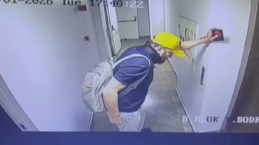 1788819859570.jpeg Serhat Kılıç ölmeden önce kovuldu mu? Doktor raporu aldığı gün sete gitmedi, kovulduğunu sevgilisine anlattı-5