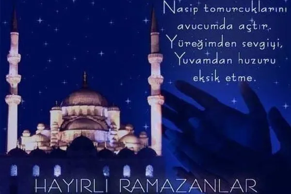 anlamli-kisa-uzun-ramazan-mesajlari-2021-en-guzel-ramazan-mesajlari-sozleri-sms-whatsapp-1618231156326.jpg
