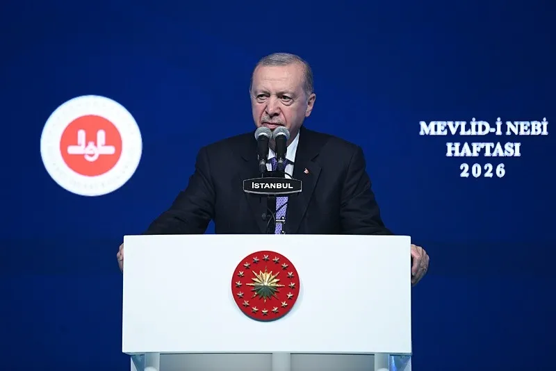 baskan-erdogandan-islam-alemine-net-cagri-guclu-olmak-zorundayiz-israilin-soykirimina-sert-tepki-1787936168662.jpeg Başkan Erdoğan'dan İslam alemine net çağrı: Güçlü olmak zorundayız! İsrail'in soykırımına sert tepki-1