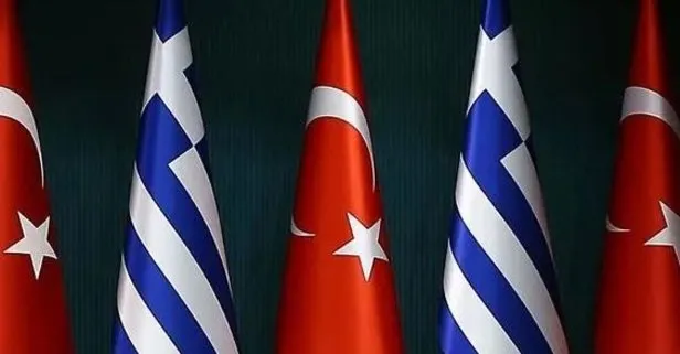 Yunanistan Dışişleri Bakanı Yorgos Yerapetritis’ten Türkiye açıklaması: Samimi işbirliği niyetimiz var