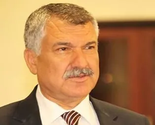 CHPli belediyelerde işçi kıyımı tam gaz! İşçiye bayramı zehir ettiler...