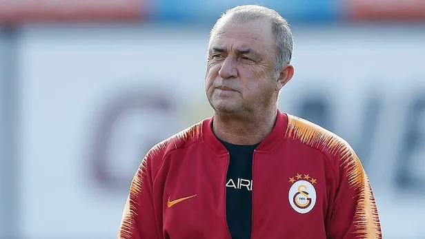 Galatasaray'da Mustafa Cengiz'den Terim'e sert sözler: Beni düşman olarak görenlerle çalışmam mümkün değil-3